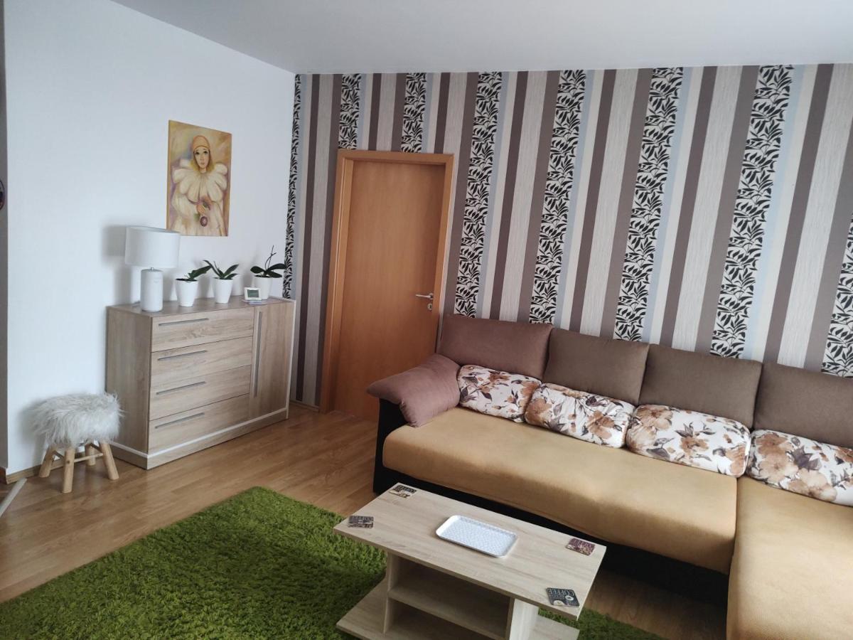 Avantgarden1 .Apartament Lux Braşov Exterior foto