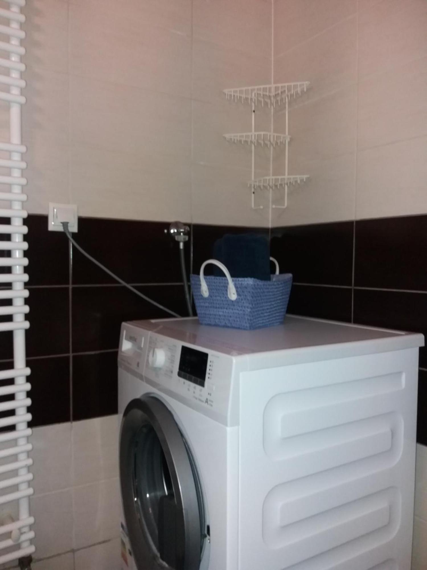 Avantgarden1 .Apartament Lux Braşov Quarto foto